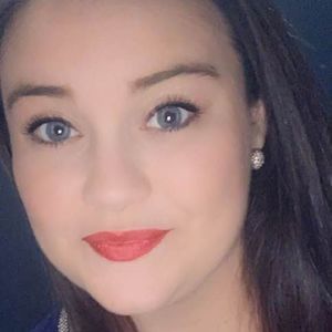 Meet your Posher, Kaylyn